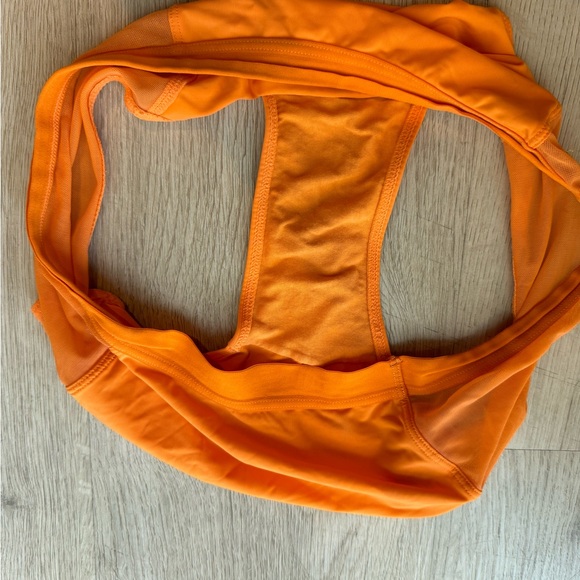 Parade day of the week panties - Picture 3 of 5